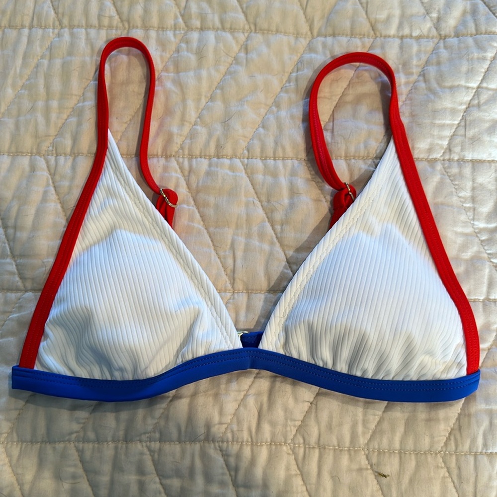 Bikini Top